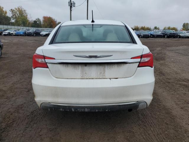 Photo 5 VIN: 1C3CCBAB1DN636164 - CHRYSLER 200 LX 