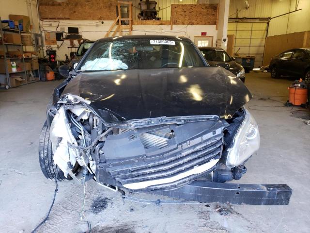 Photo 4 VIN: 1C3CCBAB1DN704723 - CHRYSLER 200 