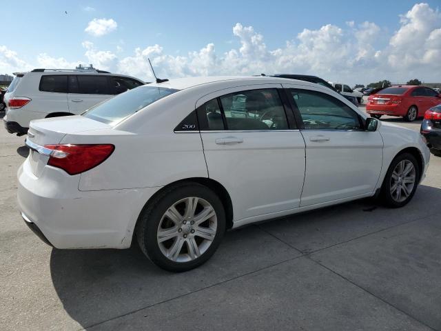 Photo 2 VIN: 1C3CCBAB1DN733168 - CHRYSLER 200 LX 