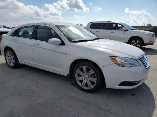 Photo 3 VIN: 1C3CCBAB1DN733168 - CHRYSLER 200 LX 