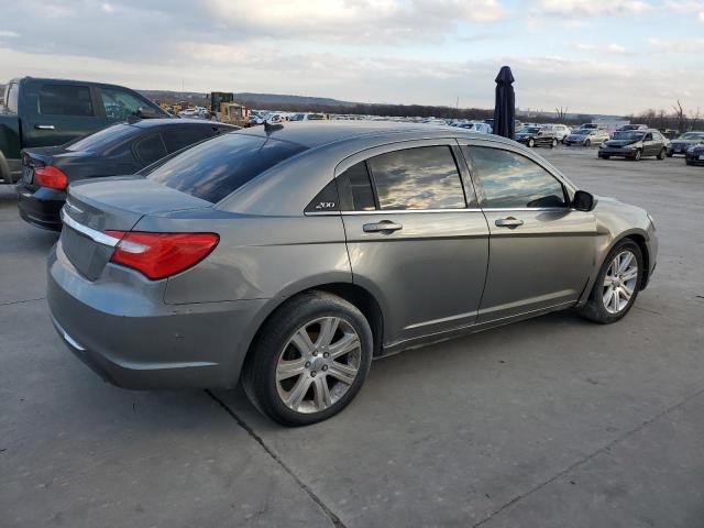 Photo 2 VIN: 1C3CCBAB1DN762900 - CHRYSLER 200 