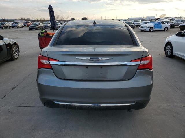 Photo 5 VIN: 1C3CCBAB1DN762900 - CHRYSLER 200 