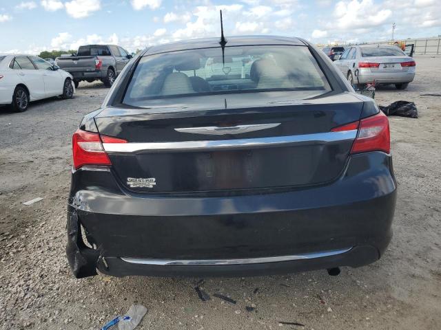 Photo 5 VIN: 1C3CCBAB1EN140816 - CHRYSLER 200 LX 