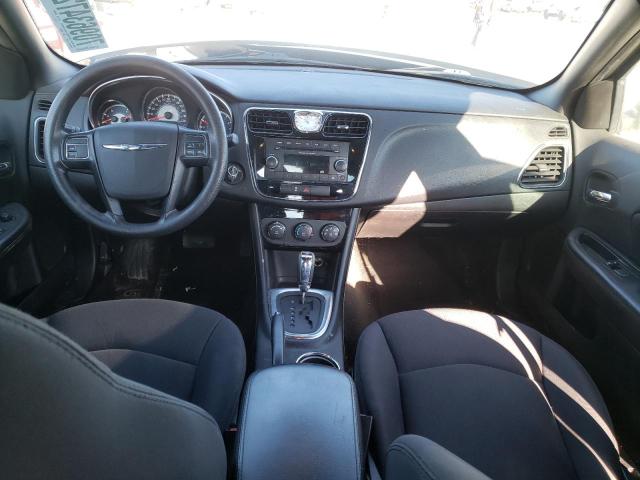 Photo 7 VIN: 1C3CCBAB1EN145353 - CHRYSLER 200 LX 