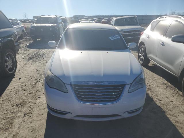 Photo 4 VIN: 1C3CCBAB1EN183200 - CHRYSLER 200 