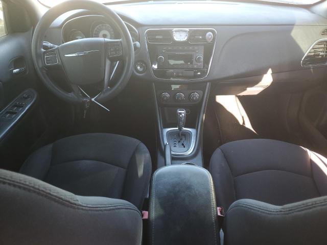 Photo 7 VIN: 1C3CCBAB1EN183200 - CHRYSLER 200 