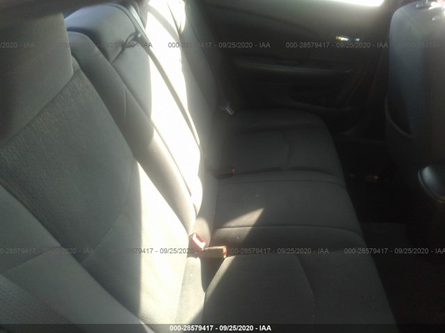 Photo 7 VIN: 1C3CCBAB1EN206992 - CHRYSLER 200 