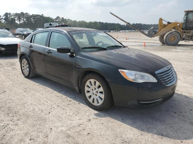 Photo 3 VIN: 1C3CCBAB1EN209066 - CHRYSLER 200 