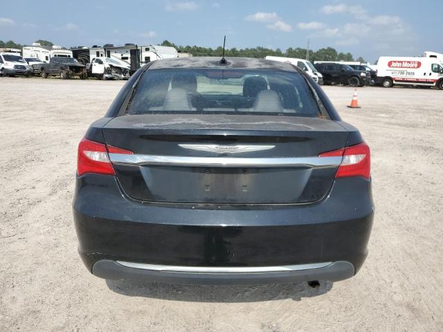 Photo 5 VIN: 1C3CCBAB1EN209066 - CHRYSLER 200 