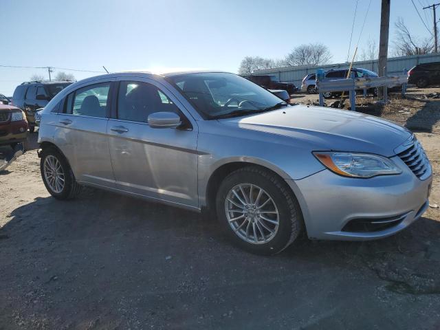 Photo 3 VIN: 1C3CCBAB2CN100919 - CHRYSLER 200 LX 