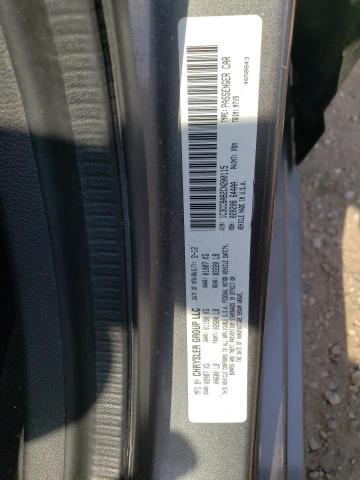 Photo 11 VIN: 1C3CCBAB2CN200115 - CHRYSLER 200 