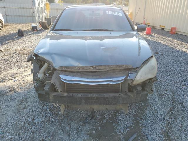 Photo 4 VIN: 1C3CCBAB2CN217528 - CHRYSLER 200 LX 