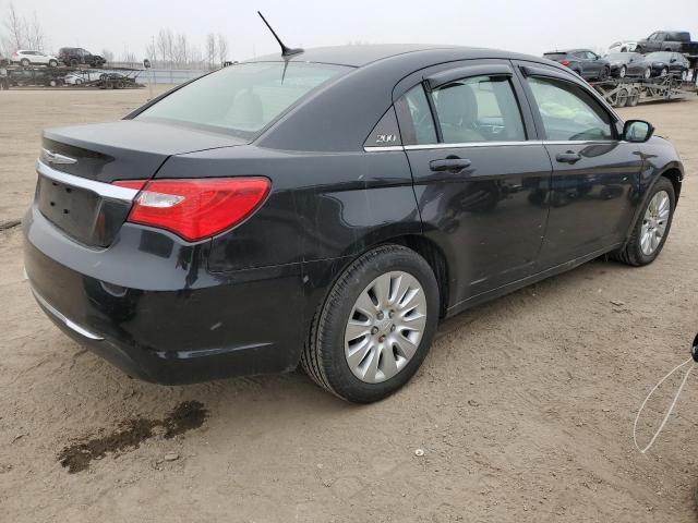 Photo 2 VIN: 1C3CCBAB2DN508631 - CHRYSLER 200 