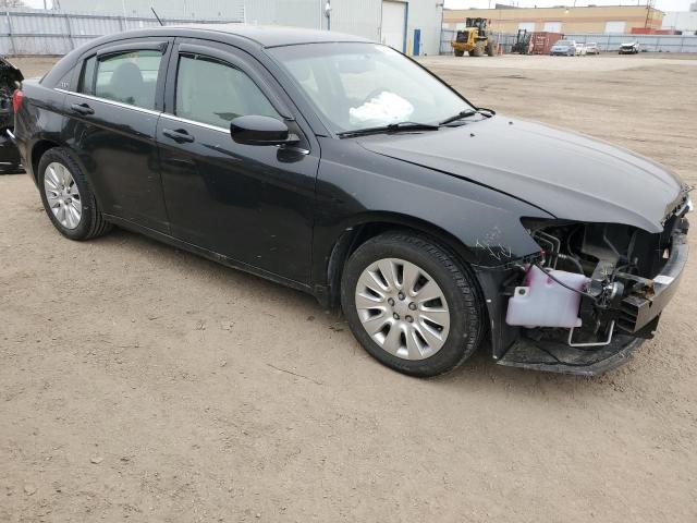 Photo 3 VIN: 1C3CCBAB2DN508631 - CHRYSLER 200 