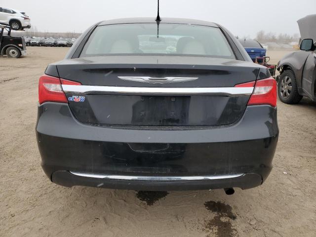 Photo 5 VIN: 1C3CCBAB2DN508631 - CHRYSLER 200 