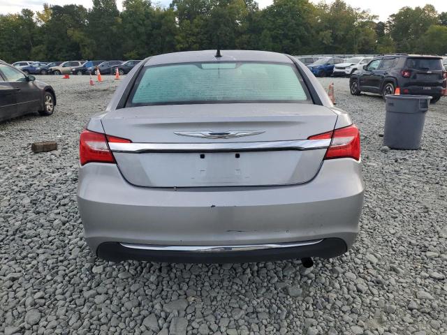 Photo 5 VIN: 1C3CCBAB2DN733647 - CHRYSLER 200 LX 