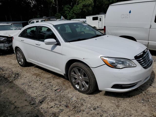 Photo 3 VIN: 1C3CCBAB2DN764333 - CHRYSLER 200 LX 