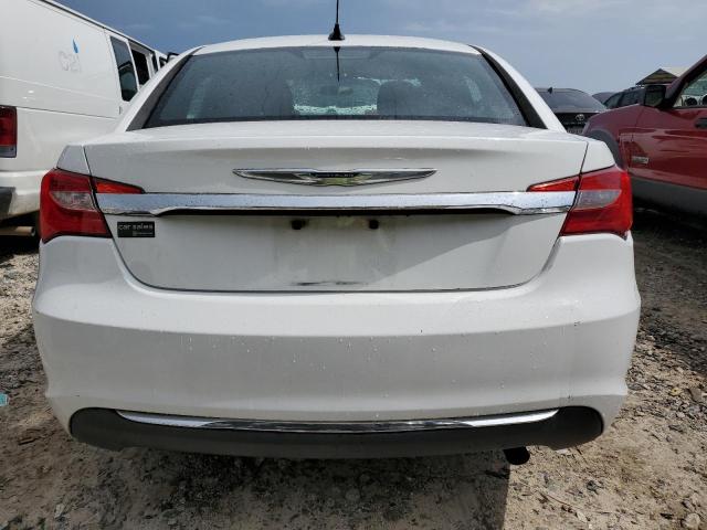 Photo 5 VIN: 1C3CCBAB2DN764333 - CHRYSLER 200 LX 