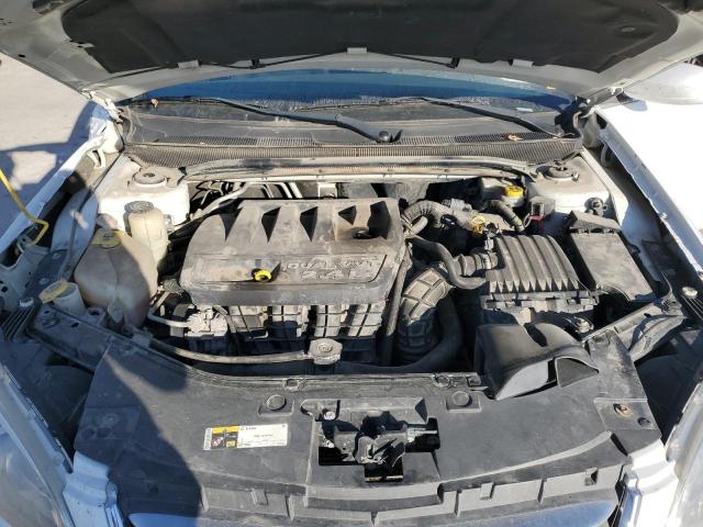 Photo 10 VIN: 1C3CCBAB2EN168057 - CHRYSLER 200 LX 