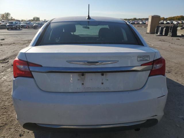 Photo 5 VIN: 1C3CCBAB2EN168057 - CHRYSLER 200 LX 