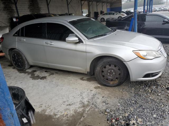 Photo 3 VIN: 1C3CCBAB3CN145416 - CHRYSLER 200 