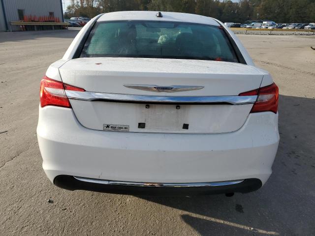 Photo 5 VIN: 1C3CCBAB3CN282064 - CHRYSLER 200 LX 