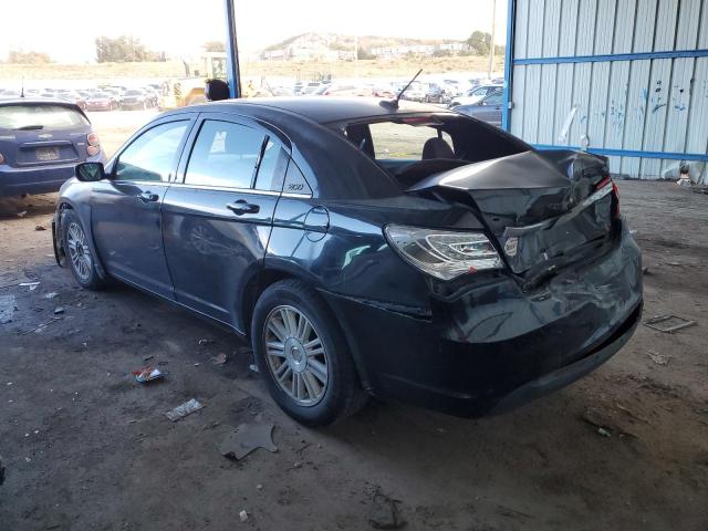 Photo 1 VIN: 1C3CCBAB3DN561452 - CHRYSLER 200 