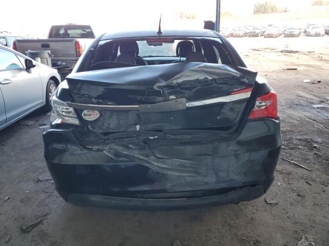 Photo 5 VIN: 1C3CCBAB3DN561452 - CHRYSLER 200 