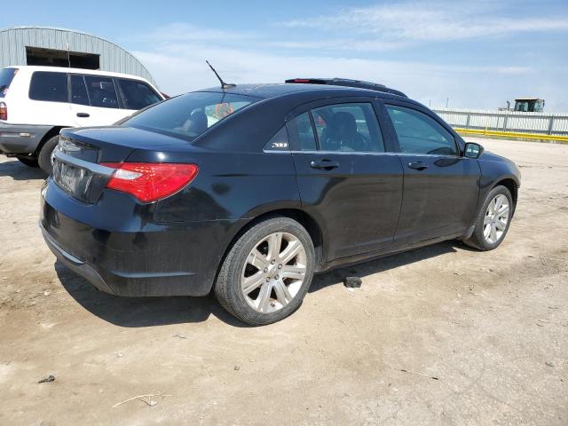 Photo 2 VIN: 1C3CCBAB3DN705226 - CHRYSLER 200 