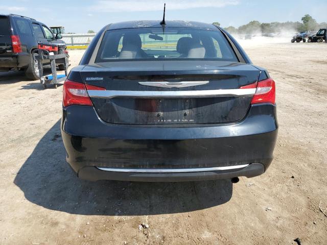 Photo 5 VIN: 1C3CCBAB3DN705226 - CHRYSLER 200 