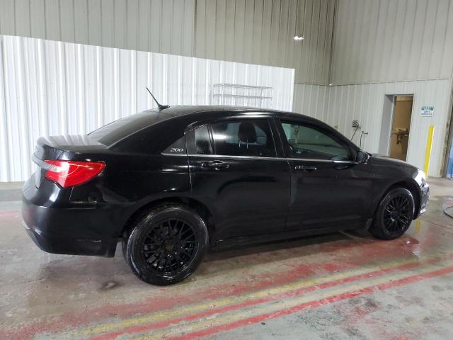 Photo 2 VIN: 1C3CCBAB3DN734211 - CHRYSLER 200 