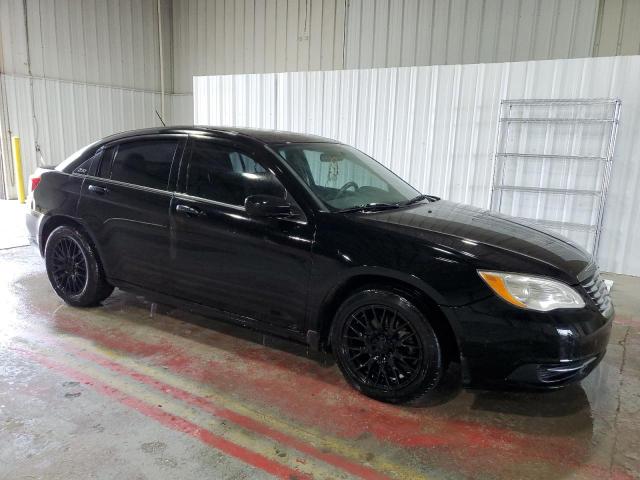 Photo 3 VIN: 1C3CCBAB3DN734211 - CHRYSLER 200 