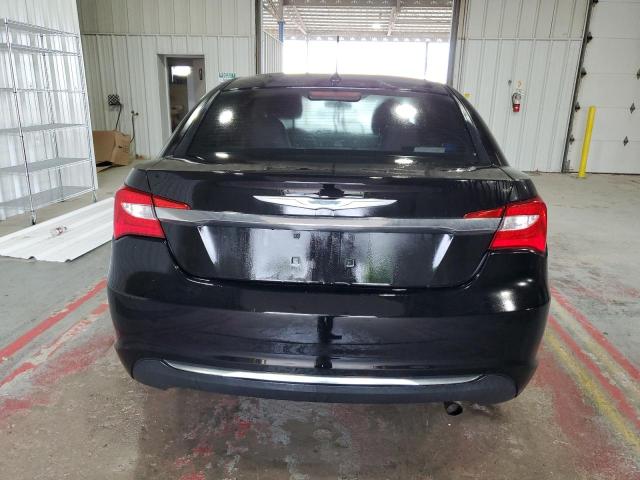 Photo 5 VIN: 1C3CCBAB3DN734211 - CHRYSLER 200 