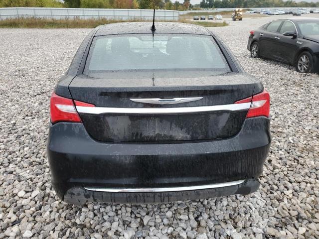 Photo 5 VIN: 1C3CCBAB3EN124231 - CHRYSLER 200 