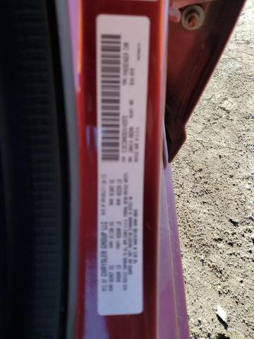 Photo 12 VIN: 1C3CCBAB3EN142972 - CHRYSLER 200 