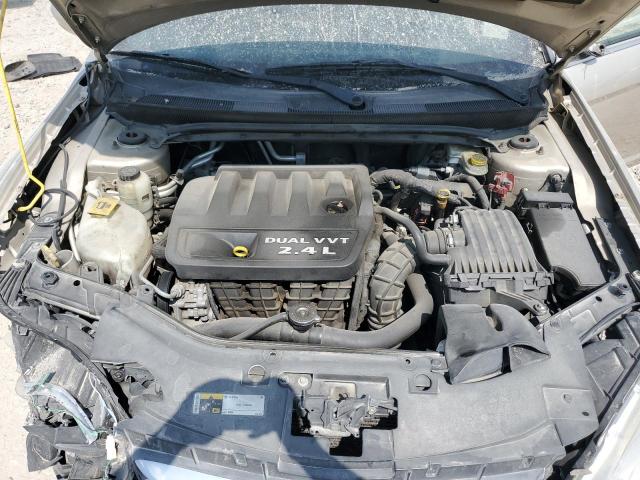 Photo 10 VIN: 1C3CCBAB3EN204578 - CHRYSLER 200 LX 