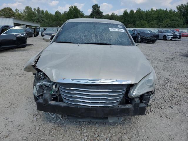 Photo 4 VIN: 1C3CCBAB3EN204578 - CHRYSLER 200 LX 