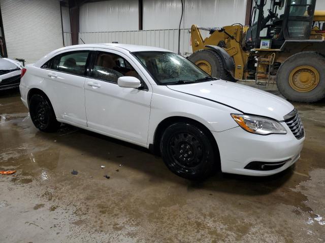 Photo 3 VIN: 1C3CCBAB3EN206086 - CHRYSLER 200 LX 