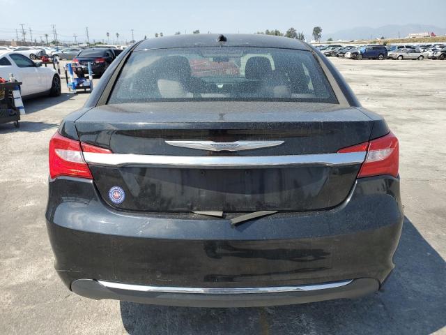 Photo 5 VIN: 1C3CCBAB3EN213183 - CHRYSLER 200 LX 