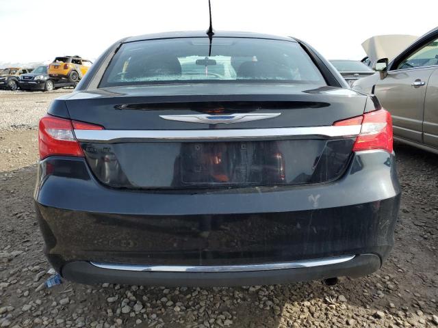 Photo 5 VIN: 1C3CCBAB3EN230601 - CHRYSLER 200 