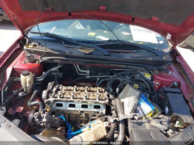 Photo 9 VIN: 1C3CCBAB4CN215408 - CHRYSLER 200 