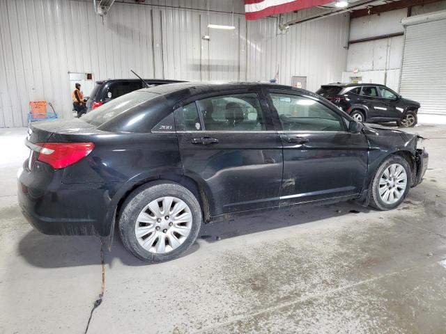 Photo 3 VIN: 1C3CCBAB4CN281800 - CHRYSLER 200 