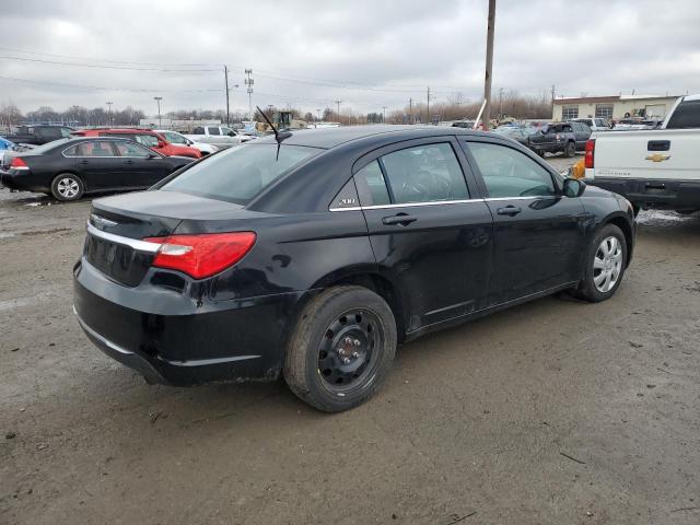 Photo 2 VIN: 1C3CCBAB4CN292392 - CHRYSLER 200 