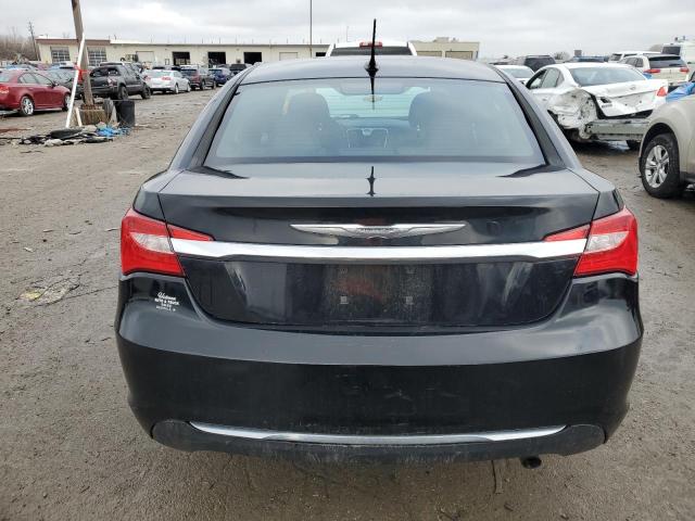 Photo 5 VIN: 1C3CCBAB4CN292392 - CHRYSLER 200 