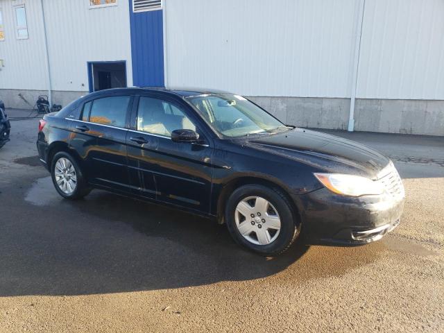 Photo 3 VIN: 1C3CCBAB4DN515290 - CHRYSLER 200 LX 