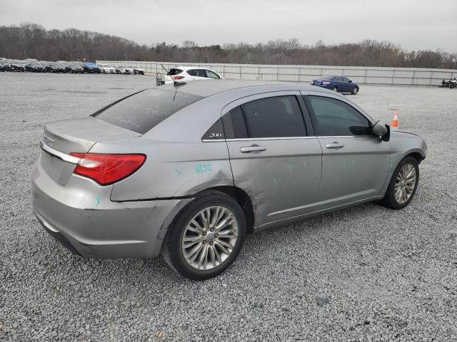 Photo 2 VIN: 1C3CCBAB4DN670857 - CHRYSLER 200 