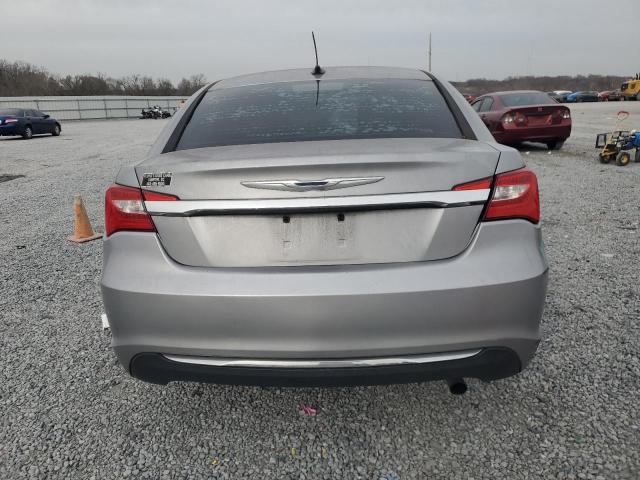 Photo 5 VIN: 1C3CCBAB4DN670857 - CHRYSLER 200 