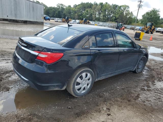 Photo 2 VIN: 1C3CCBAB4EN209076 - CHRYSLER 200 