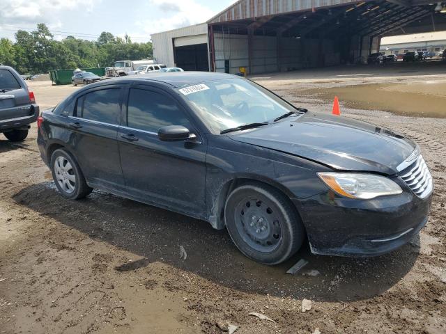 Photo 3 VIN: 1C3CCBAB4EN209076 - CHRYSLER 200 