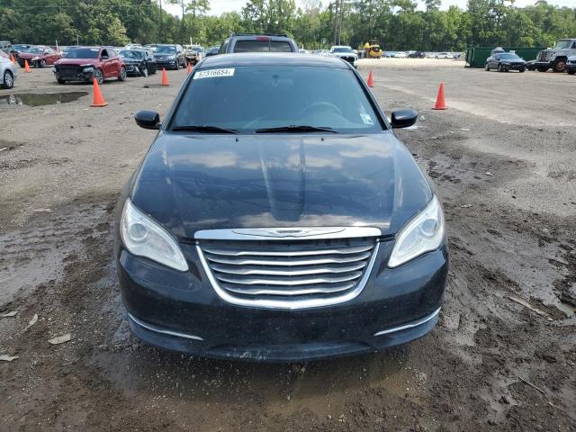 Photo 4 VIN: 1C3CCBAB4EN209076 - CHRYSLER 200 